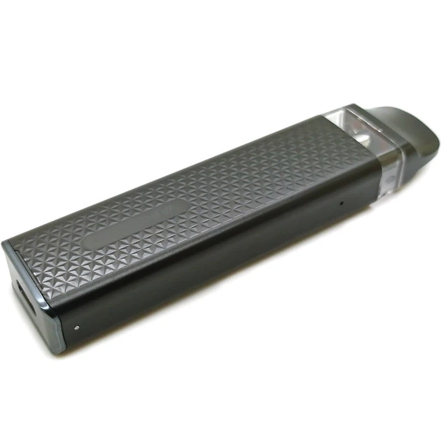 POD-система Vaporesso XROS mini, 1000 mAh, 2 ml, Black – фото