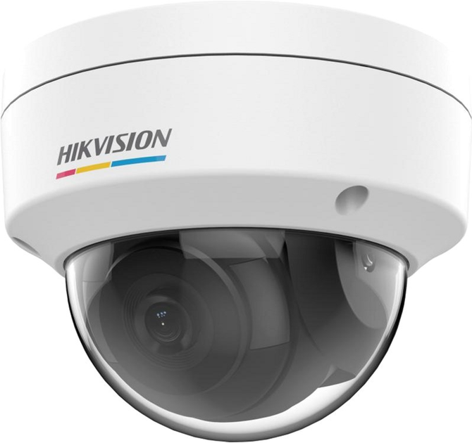 Kamera IP Hikvision DS-2CD1147G0(2.8mm)(C) (311317062) - obraz 3