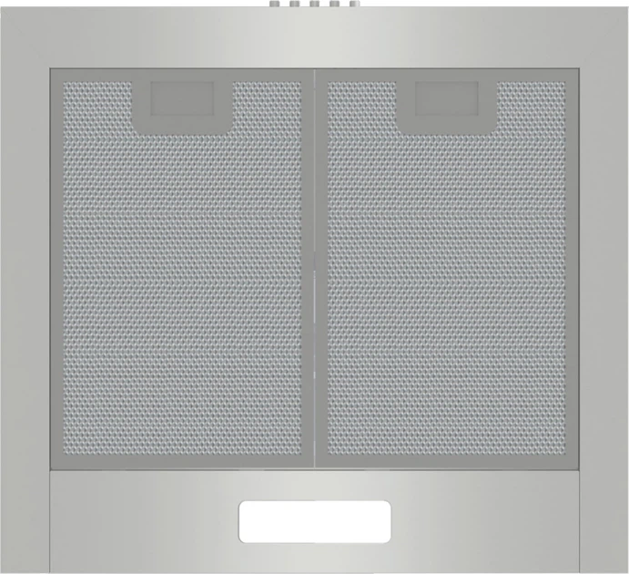 Витяжка Gorenje WHC529E4X - зображення 4