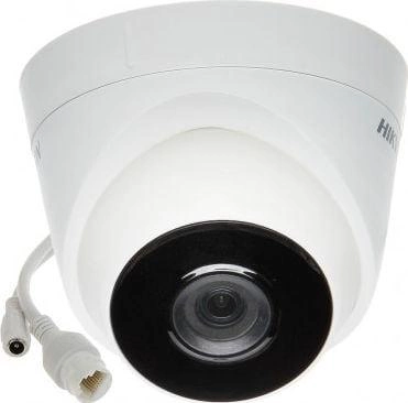 Kamera IP Hikvision Kamera IP DS-2CD1341G0-I/PL 2.8mm (311317047) - obraz 1