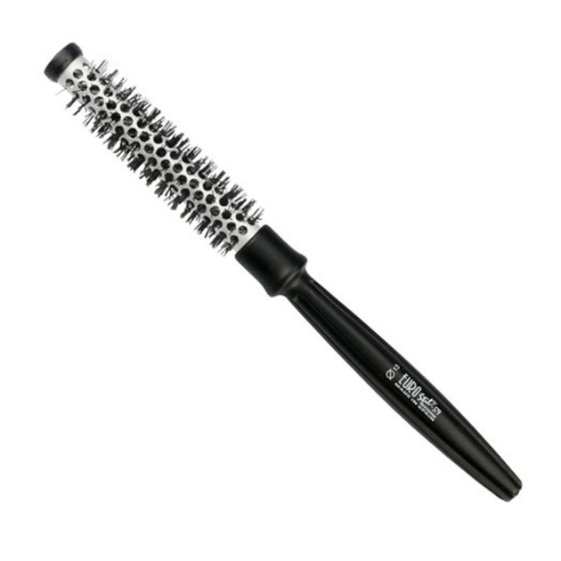 Щітка для волосся Eurostil Termico Profesional Cepillo 42 мм (8423029015510) - зображення 1