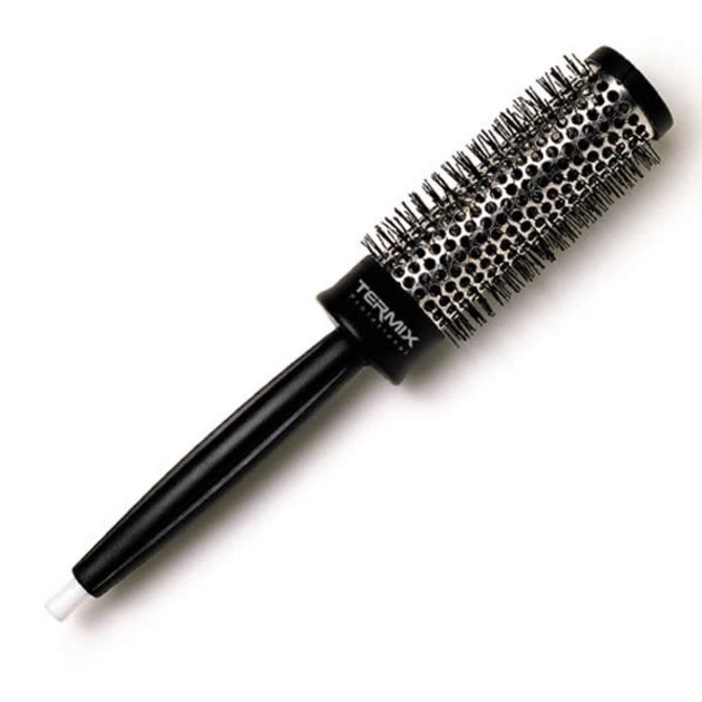 Щітка для волосся Termix Professional Brush 37 мм (8436007230331) - зображення 1