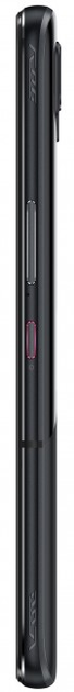 Мобільний телефон Asus ROG Phone 7 12/256GB Phantom Black (4711387125120) - зображення 8