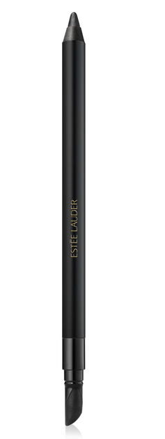 Автоматичний олівець для очей Estee Lauder Double Wear Water Eye Pencil Onyx 1.2 г (887167500235) - зображення 1