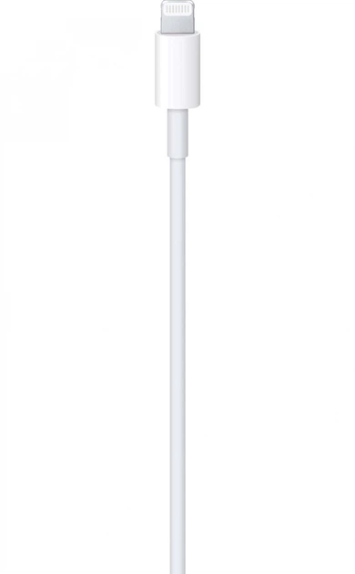 Тайп-С кабель зарядки для Apple iPhone iPad Lightning to Type-C