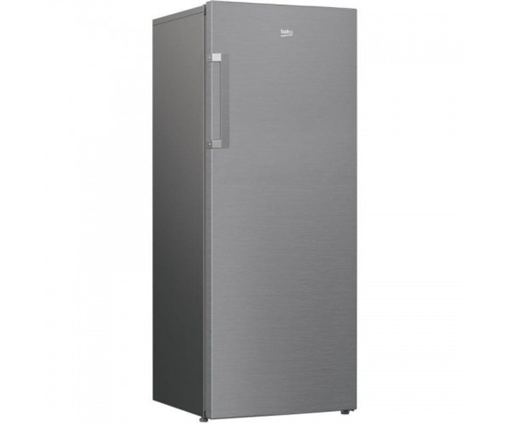 Морозильная камера Beko RFSA240M21XB - изображение 2