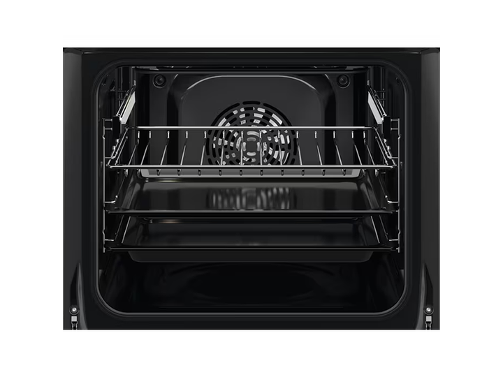 Духовой шкаф Electrolux - EOD5H70BZ - изображение 4