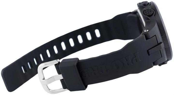 Мужские часы CASIO Pro Trek PRG-330-1ER – купить онлайн на ROZETKA