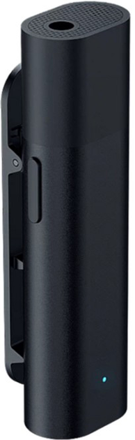 Мікрофон Razer Seiren BT (RZ19-04150100-R3M1) - зображення 1