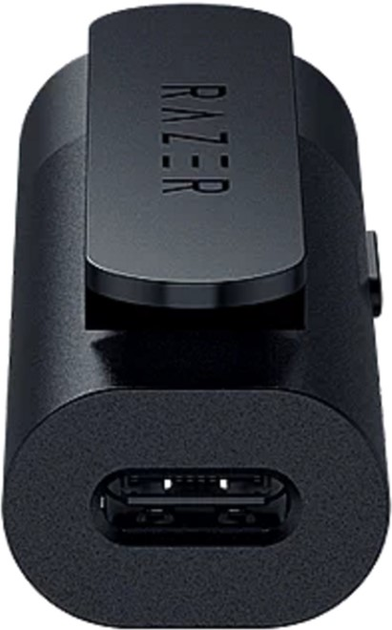 Мікрофон Razer Seiren BT (RZ19-04150100-R3M1) - зображення 7