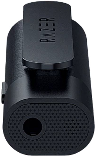 Мікрофон Razer Seiren BT (RZ19-04150100-R3M1) - зображення 8