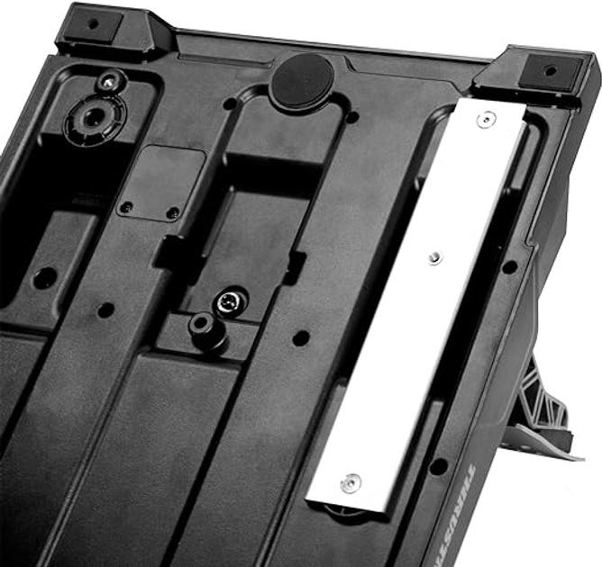 Adapter kokpitu T-LCM (4060167) - obraz 4