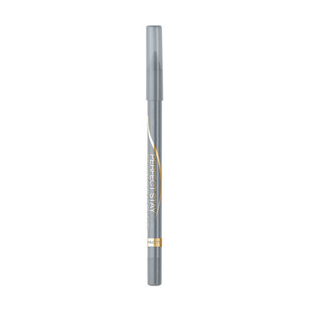 Карандаш кайал для глаз Max Factor Perfect Stay Long Lasting Kajal 089 ...