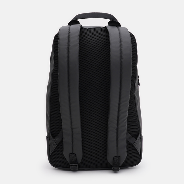 Puma ferrari lifestyle outlet backpack