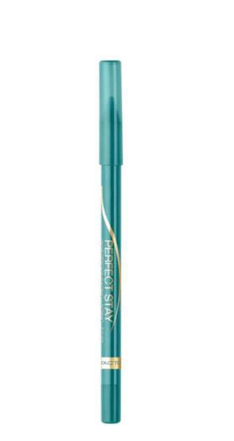 Карандаш кайал для глаз Max Factor Perfect Stay Long Lasting Kajal 092 ...