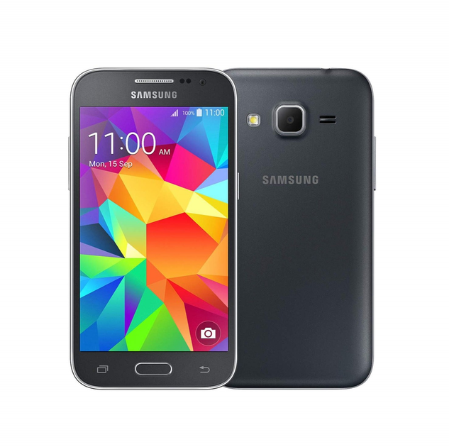 Смартфон Samsung Core Prime G360 (GPS, NFC, 4G) - Б/У – фото, отзывы ...
