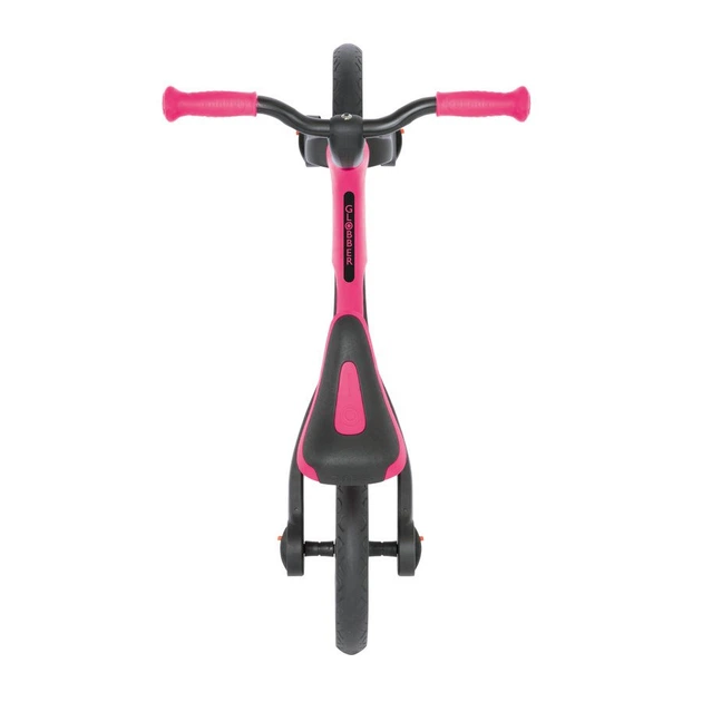 Біговел Globber Go Bike Elite Fuchsia (710-110) - изображение 5