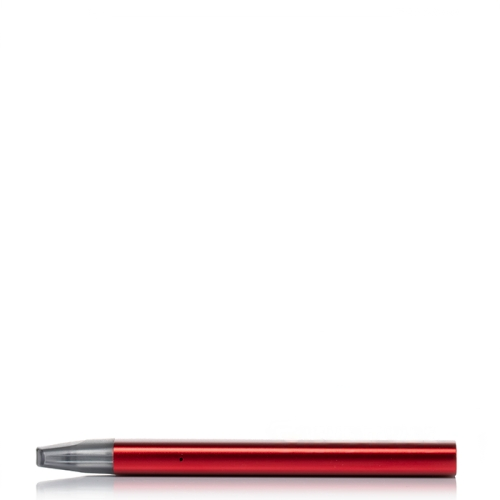 Под-система Uwell CRAVAT Pod System 300mAh 1.5ml Red (11090) - изображение 4