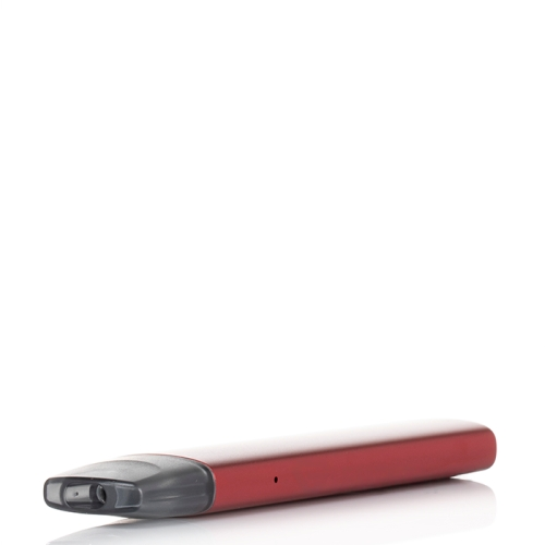 Под-система Uwell CRAVAT Pod System 300mAh 1.5ml Red (11090) - изображение 5