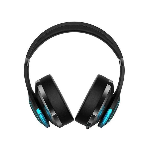 Słuchawki Edifier G5BT Wireless Low Latency Gaming Headset (6923520243280) - obraz 2