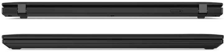 Laptop Lenovo ThinkPad T14 G3 (21CF0036PB) Black - obraz 10