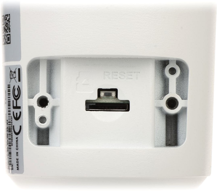 Kamera IP Dahua IPC-HFW2449S-S-IL-0280B (6923172537744) - obraz 5