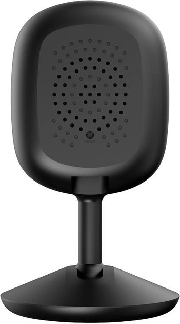 Kamera IP D-Link DCS-6100LH - obraz 4