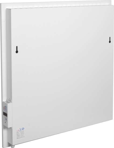 Керамическая электронагревательная панель LIFEX KOP400BE - изображение 6