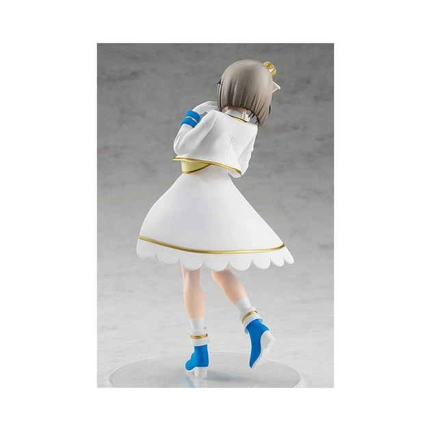 Фигурка Good Smile Живая любовь&nbsp;Love Live! Касуми Накасу&nbsp;Kasumi Nakasu 17&nbsp;см GS LL KN - изображение 2