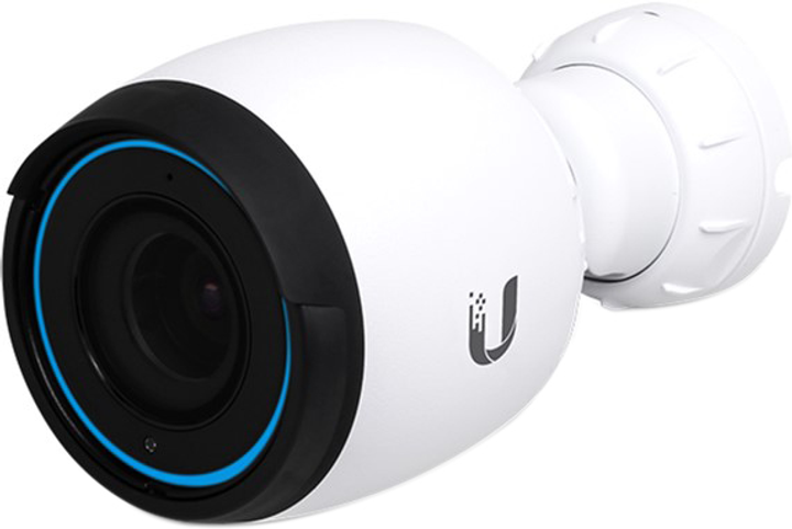 Kamera IP Ubiquiti UniFi Kamera wideo G4 PRO (UVC-G4-PRO) - obraz 1