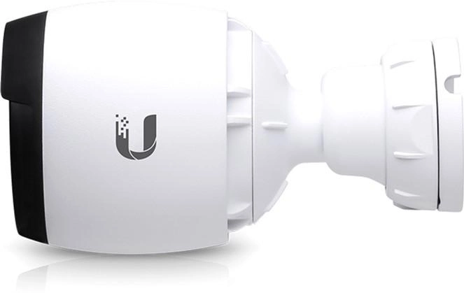 Kamera IP Ubiquiti UniFi Kamera wideo G4 PRO (UVC-G4-PRO) - obraz 2