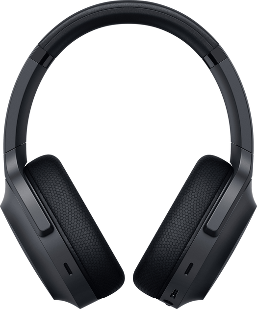 Навушники Razer Barracuda Gaming Headset Wireless Black (8886419378860) - зображення 3