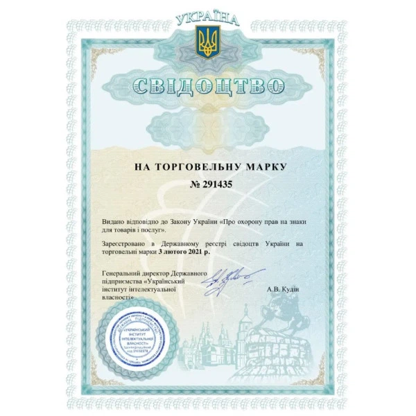 Жидкий акрил Sipo® для реставрации ванн на ванну длиной 1,2 м – фото ...