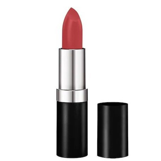 Szminka do ust Miss Sporty Matte to Last 203 Incredible Red 4 g (3616302484348) - obraz 1