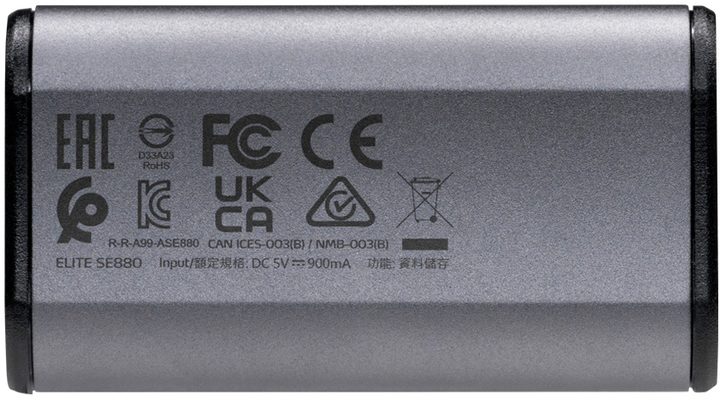 ((((；゜Д゜))))))) Продать SSD-диск Samsung 970 EVO Plus V-NAND MLC 2TB M.2