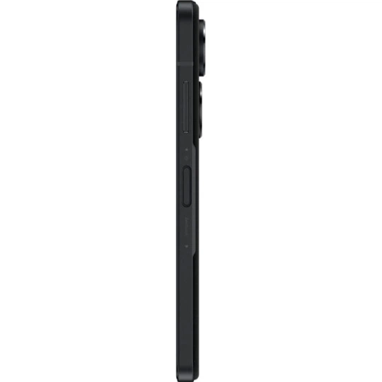 Смартфон Asus ZenFone 10 16/512GB Midnight Black EU [93633] - зображення 8