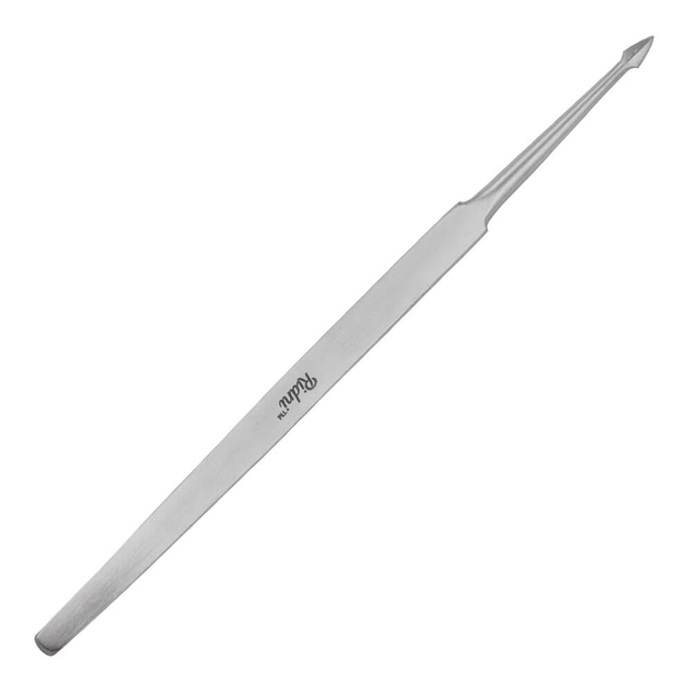 Игла-нож для удаления инородных тел с роговицы, 13 см - изображение 1