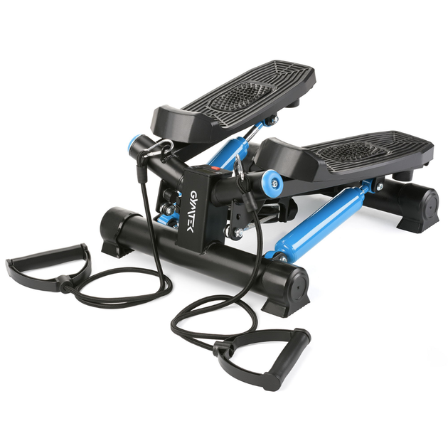 Степпер Gymtek XST250 Синій - зображення 1