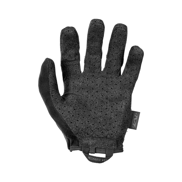 Рукавички тактичні Mechanix Wear Specialty Vent Covert Gloves Black M (MSV-55) - изображение 2