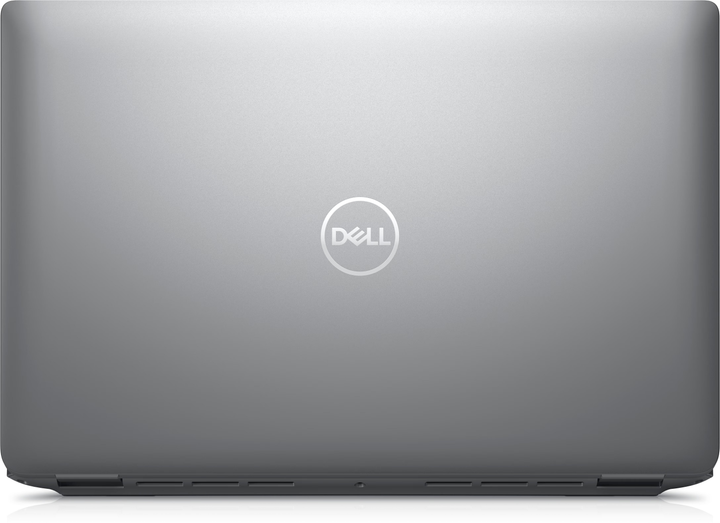 Laptop Dell Latitude 5440 (N024L554015EMEA_VP) Titan Gray - obraz 9