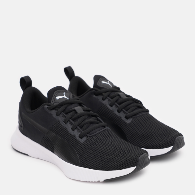 Puma 192257 outlet 02