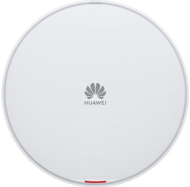 Точка доступа Wi-Fi Huawei AirEngine 5761-11 1775 Мбит/с – фото, отзывы ...