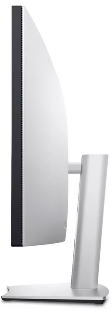 Monitor 49" Dell U4924DW (210-BGTX) - obraz 3