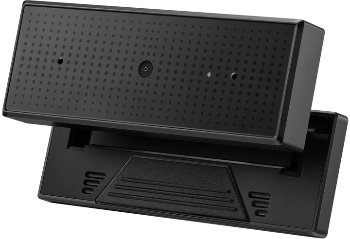 Kamera internetowa Asus ROG Eye S (90YH0350-B2UA00) - obraz 3