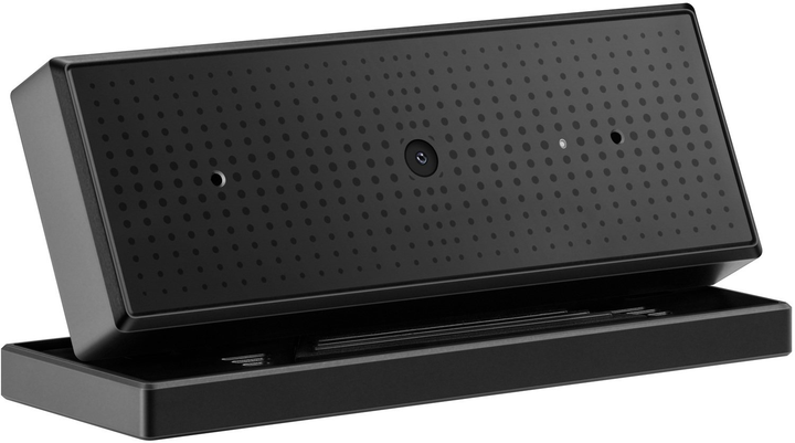 Kamera internetowa Asus ROG Eye S (90YH0350-B2UA00) - obraz 4