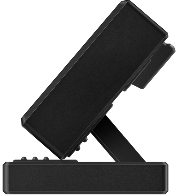 Kamera internetowa Asus ROG Eye S (90YH0350-B2UA00) - obraz 6