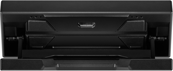 Kamera internetowa Asus ROG Eye S (90YH0350-B2UA00) - obraz 10