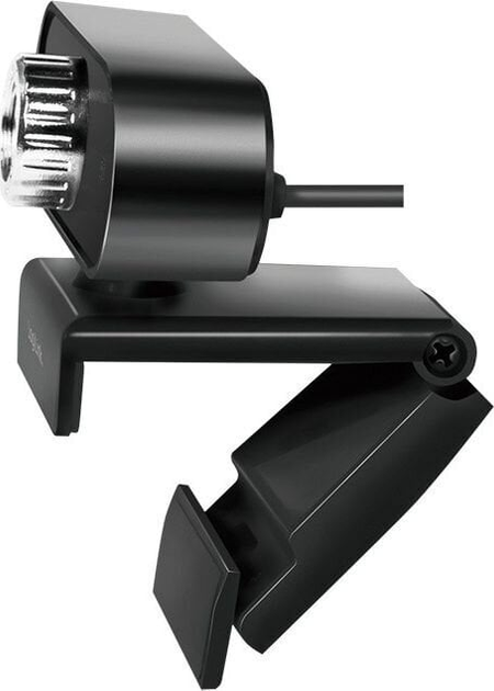 Logilink UA0368 - зображення 3