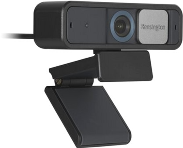 Kensington W2050 Pro (K81176WW) - obraz 2