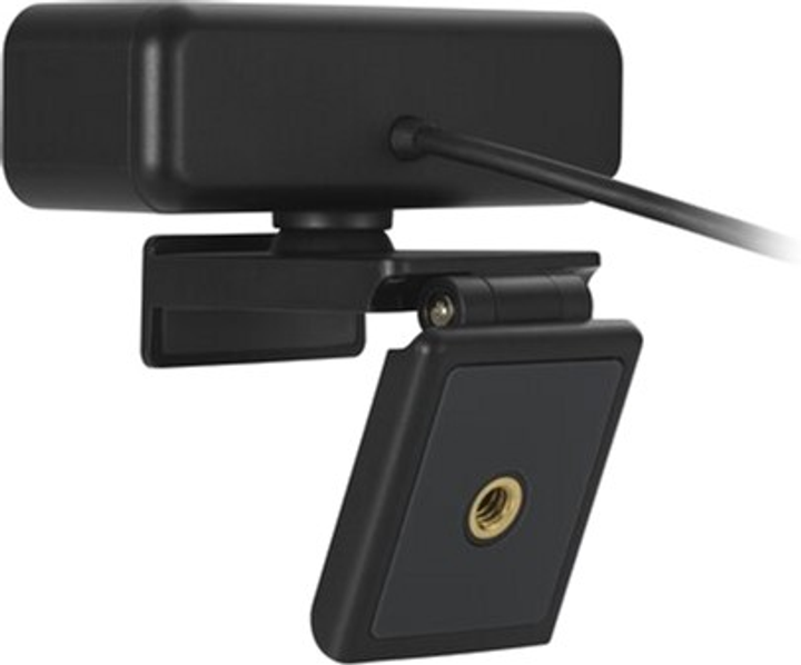 Kensington W2050 Pro (K81176WW) - obraz 3